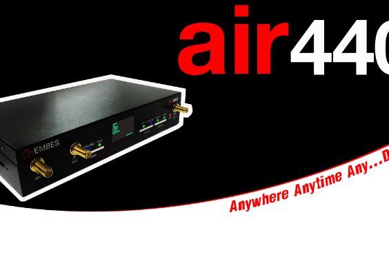 air440