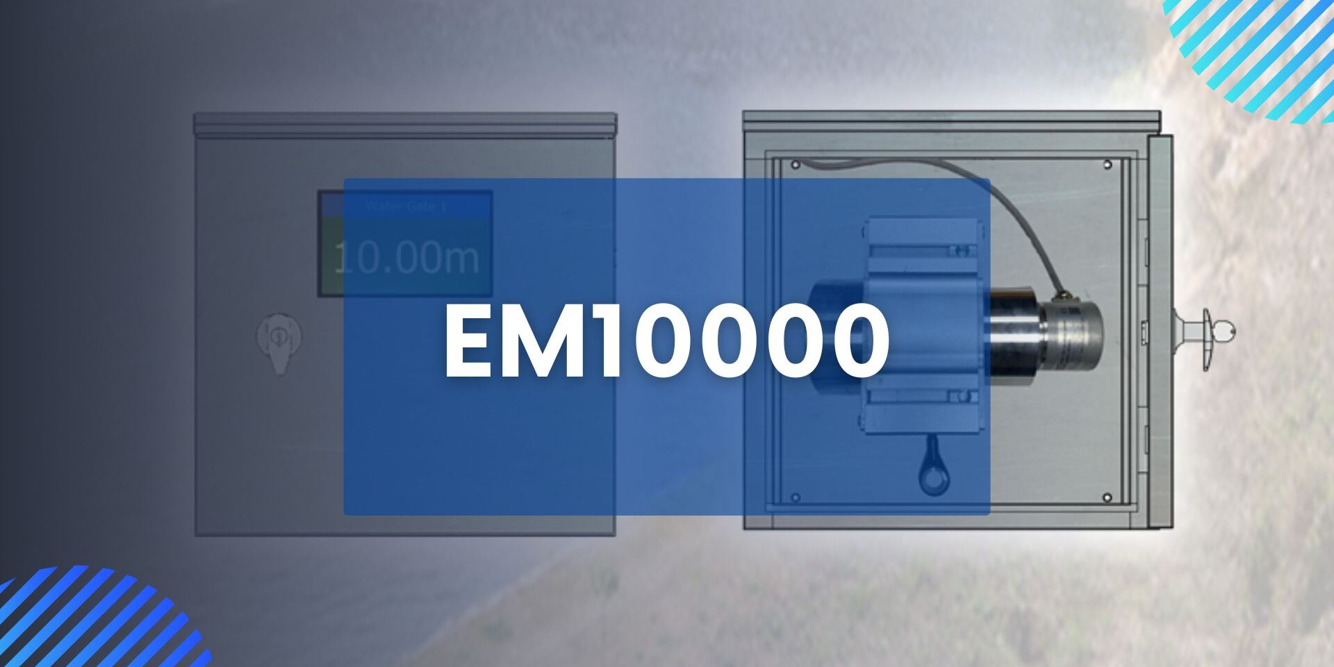 Solar cell (3) EM10000