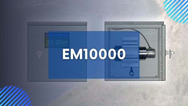 Solar cell (3) EM10000