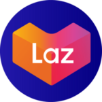 lazada logo